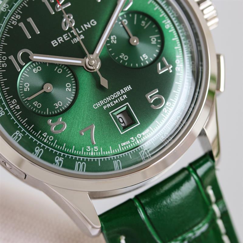 202459154337162 1650